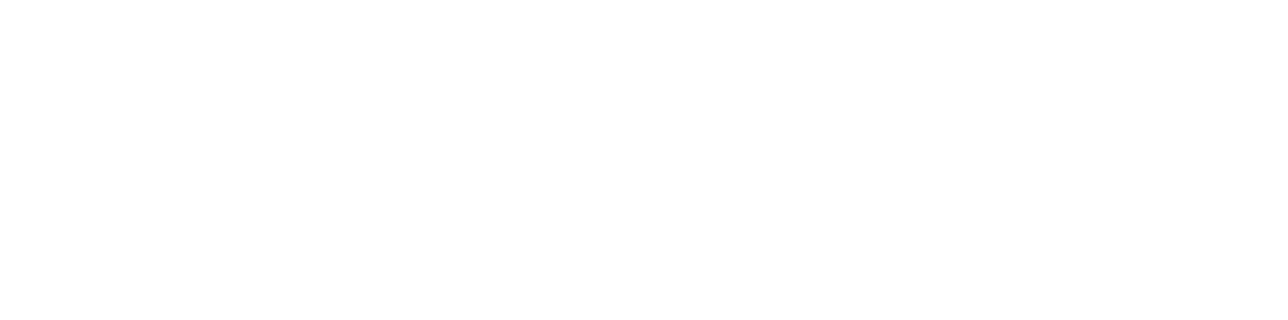 Katherine Parker, MS, RD